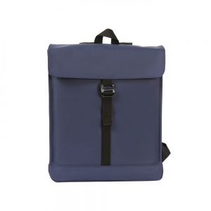 MOCHILA MOINE. personalizada